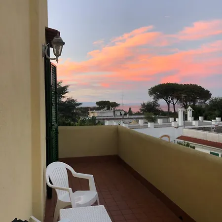 Immersa Nel